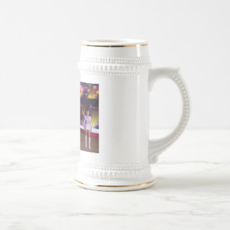 LOOOK KIDFALCON PABLO, Rossmary, PABLO Beer Stein