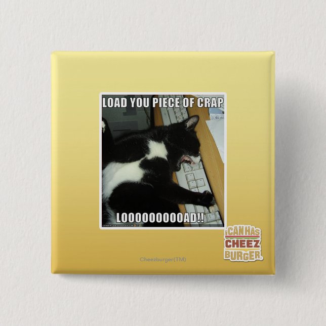 LOOOOOOOOAD BUTTON (Front)
