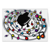 Loop_the_Loop (Front Horizontal)