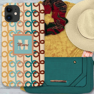 Loopy Phone Tablet Laptop iPod Cases Zazzle