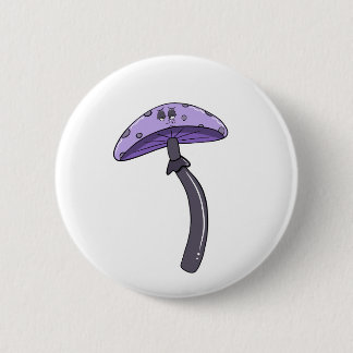 Loopy mushroom  button