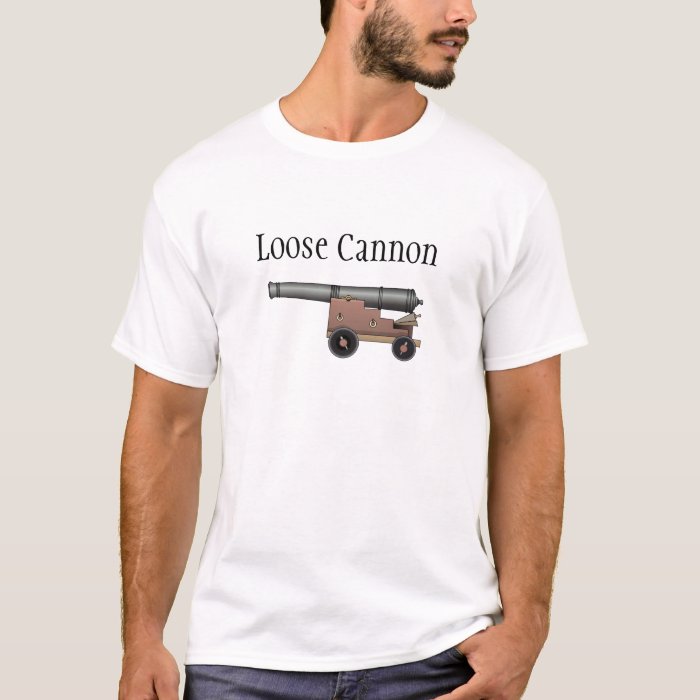 cannon films t shirt