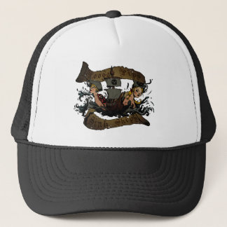 sailor jerry tattoo gifts on zazzle sailor jerry tattoo gifts on zazzle