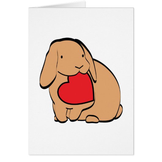 LOPS! CARDS (Front)