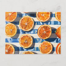 L'Orangerie Vintage French Inspired