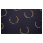 Lorbeerkranz - Laurel wreath Kranz &#196;hrenkranz Ears Fabric