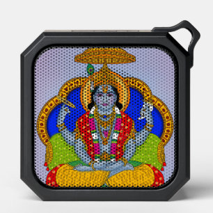 Lord Badrinath Speaker