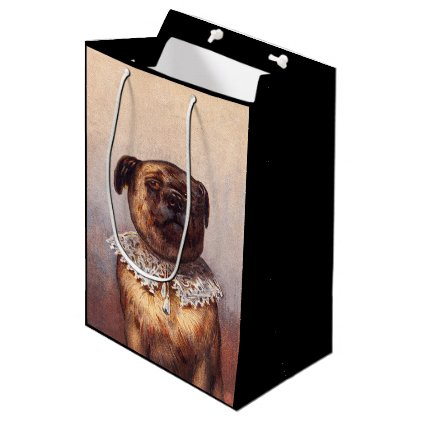 Lord Canine Gift Bag