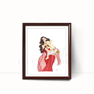 lord ganesh, god, hindu, sprituality, poster