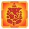 Lord Ganesha
