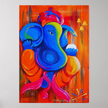 Lord Ganesha Gift 