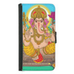 Lord Ganesha Phone Cover