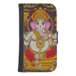 Lord Ganesha Phone Cover