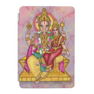 Lord Hayagriva Phone Case