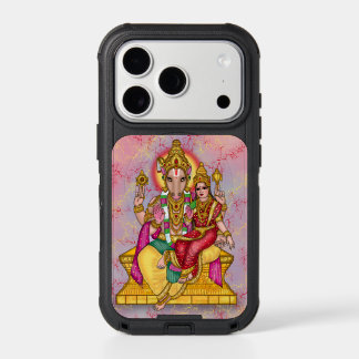 Lord Hayagriva Phone Case