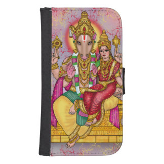 Lord Hayagriva Phone Case