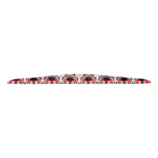 Lord Jagannath Face Chakra Hindu Deity Tie Headband