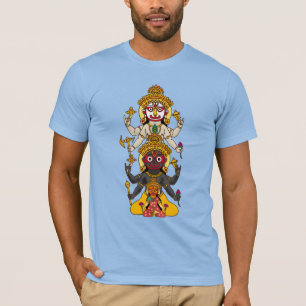 Lord Jagannath T-Shirt