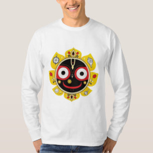 Lord Jagannath  T-Shirt