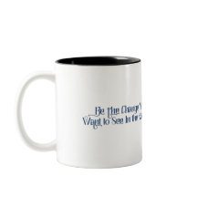 Lord Krishna Mug: Sip in Divine Serenity