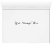 Lord Leighton’s Music Lesson (Inside Horizontal (Bottom))