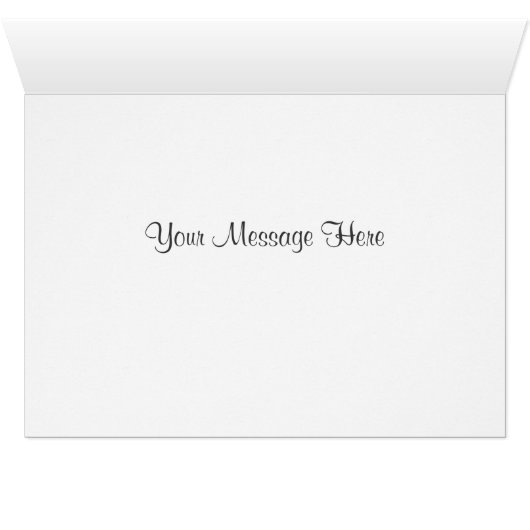 Lord Leighton’s Music Lesson (Inside Horizontal (Bottom))