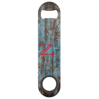 Lord Norkïst decapult Bar Key