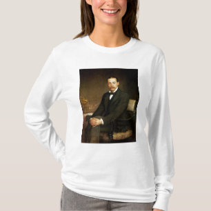 Lord Northcote T-Shirt