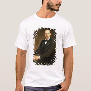 Lord Northcote T-Shirt