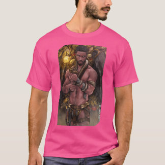 Lord of Lore vintage T-Shirt