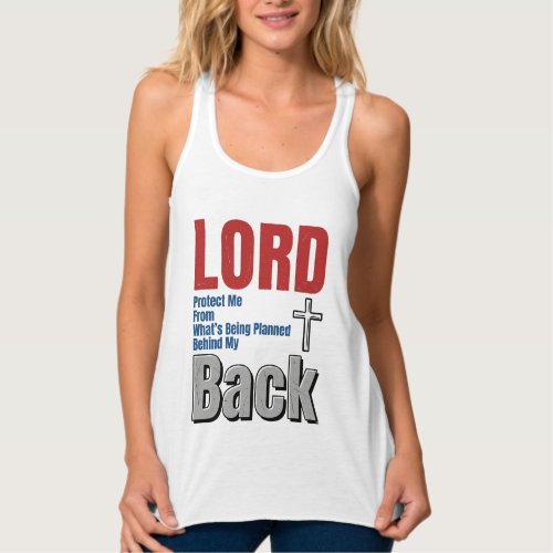 Lord Protect Me Christian Faith Shirt Design_1