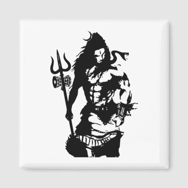 170 Angry Shiva Images, Stock Photos, 3D objects, & Vectors | Shutterstock