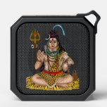 Lord Shiva Bluetooth Speaker