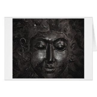 Lord Shiva Cards
