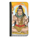 Lord Shiva Phone Cover