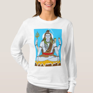 Lord Shiva T-Shirt