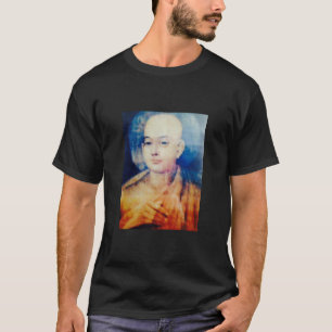 Lord Sri Caitanya Two-sided Shirt