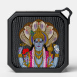 Lord Vishnu Speakers