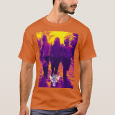 Lords of dogtown shirt best sale