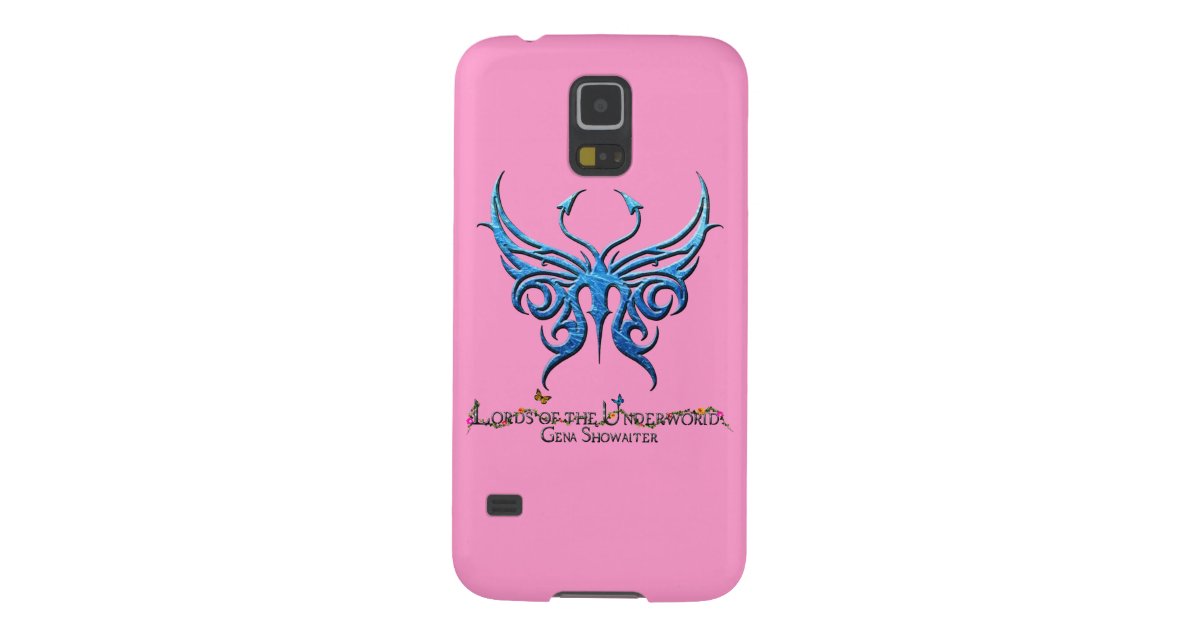 Lords Of The Underworld Phone Case Zazzle Com
