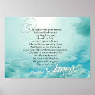 Spiritual Posters, Spiritual Prints & Spiritual Wall Art