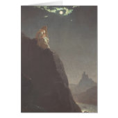 Lorelei Mermaid (Front)