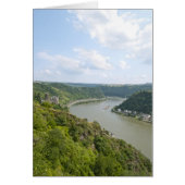 Loreley Cards (Front)