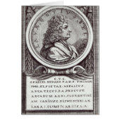 Lorenzo Bellini (Front)