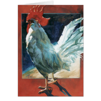 Lorenzo Cards