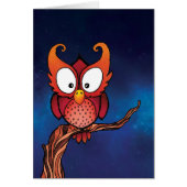 Loretta in Color (Front)