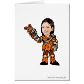 LornaDesparow Tyrannia Staff Player (Front)