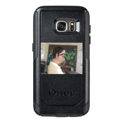 Lorne OtterBox Samsung Galaxy S7 Case