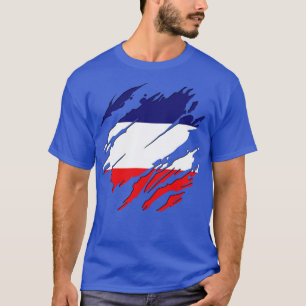 Los Altos Always T-Shirt