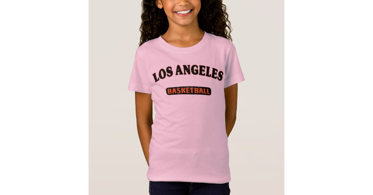 los angeles lakers, Shirts, Los Angeles Lakers Gay Pride Jersey 1 Each Or  2 For 200